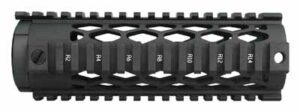 Yankee Hill Machine Diamond Series AR-15 Free Float Forearm