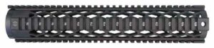 YHM DIAMOND SERIES FOREARM FOR - AR-15 RIFLE LENGTH