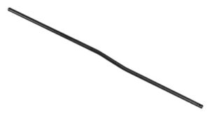 Yankee Hill Machine Carbine Length Black Gas Tube