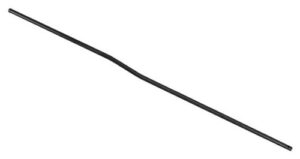 YHM Rifle Length Black Gas Tube with Pin