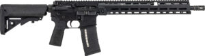 IWI ZION ARAD5 5.56 RFL 16 30R
