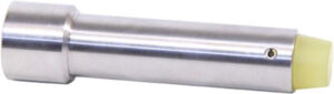 Guntec AR9 9mm Buffer - Stainless Steel