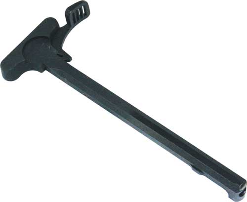Guntec AR10 Charging Handle with Gen 1 Latch