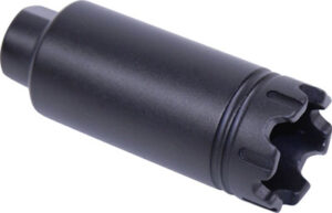 Guntec AR15 Slim Flash Can with Glass Breaker