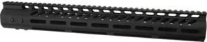 Guntec Ultralight AR308 15" M-LOK Handguard