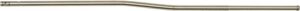 ODIN GAS TUBE CARBINE LENGTH - FOR AR-15