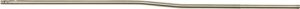 ODIN GAS TUBE MID-LENGTH - FOR AR-15