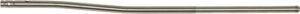 ODIN GAS TUBE PISTOL LENGTH - FOR AR-15