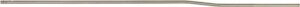 ODIN GAS TUBE RIFLE LENGTH - FOR AR-15