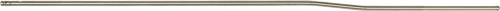 ODIN GAS TUBE RIFLE LENGTH - FOR AR-15