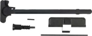 Guntec AR10 Upper Receiver Parts Kit
