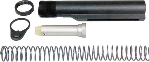 Guntec USA AR10 Buffer Tube Kit for .308 Caliber