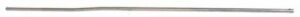 Guntec Mid-Length Gas Tube for AR15 - Stainless Steel