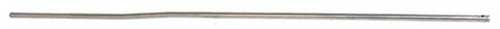 Guntec Mid-Length Gas Tube for AR15 - Stainless Steel