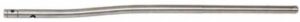 Guntec AR15 Stainless Pistol Length Gas Tube