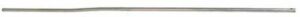 Guntec AR15 Rifle Length Gas Tube - Stainless Steel