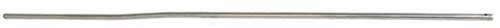 Guntec AR15 Rifle Length Gas Tube - Stainless Steel