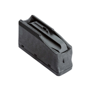 CVA Cascade .450 Bushmaster 3-Round Magazine