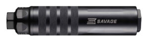 Savage Arms AC350 .350 Legend Silencer