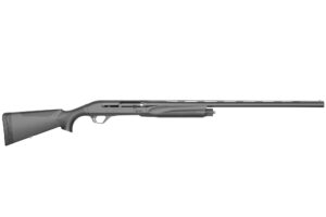 Retay ACE Extra 20GA 28" Semi-Auto Shotgun