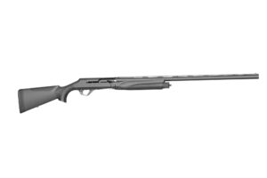 Retay ACE-R Extra Black 12 Gauge Semi-Auto Shotgun
