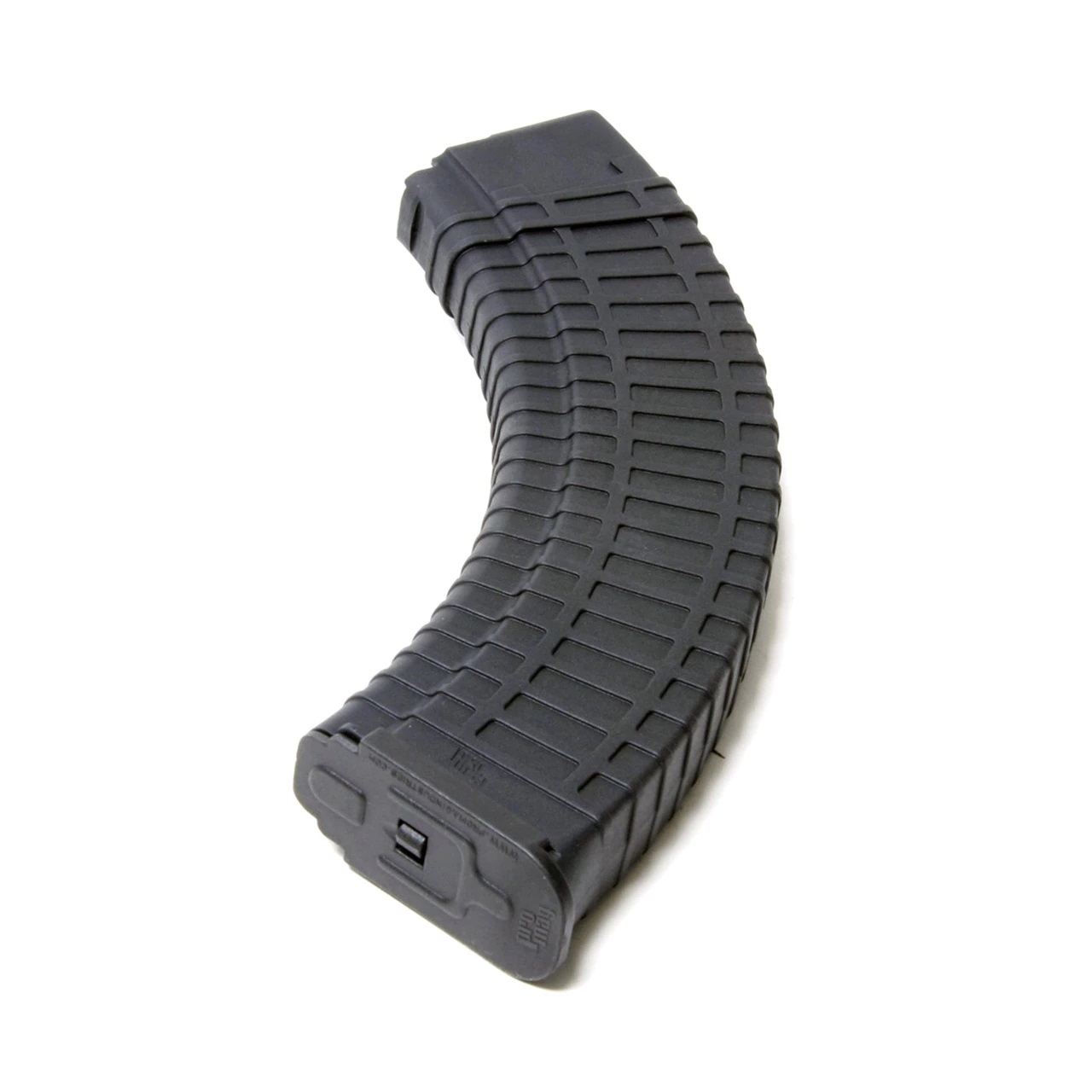 ProMag AK-47 Magazine 7.62x39mm Polymer 40-Round