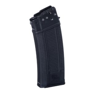 ProMag AK-223 .223 30RD Polymer Magazine
