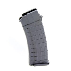 ProMag AKA5 30rd AK-47 Magazine .223/5.56 Black