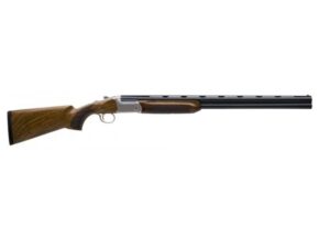 EAA Corp Akkar 826 Field .410 Bore Over/Under Shotgun