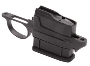 Howa Remington 700 30-06 Magazine Kit - 5 Round