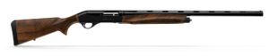 Retay Antalya 12 Gauge Semi-Auto Shotgun 30" Barrel