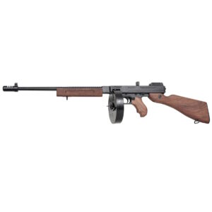 Auto-Ordnance Thompson 1927A1 .45 ACP Semi-Auto Rifle