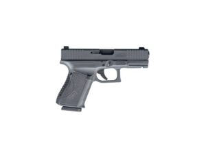 TriStar APOC 9mm Semi-Auto Pistol 15+1