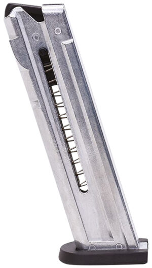 American Tactical Firefly 22LR Magazine 13-Round