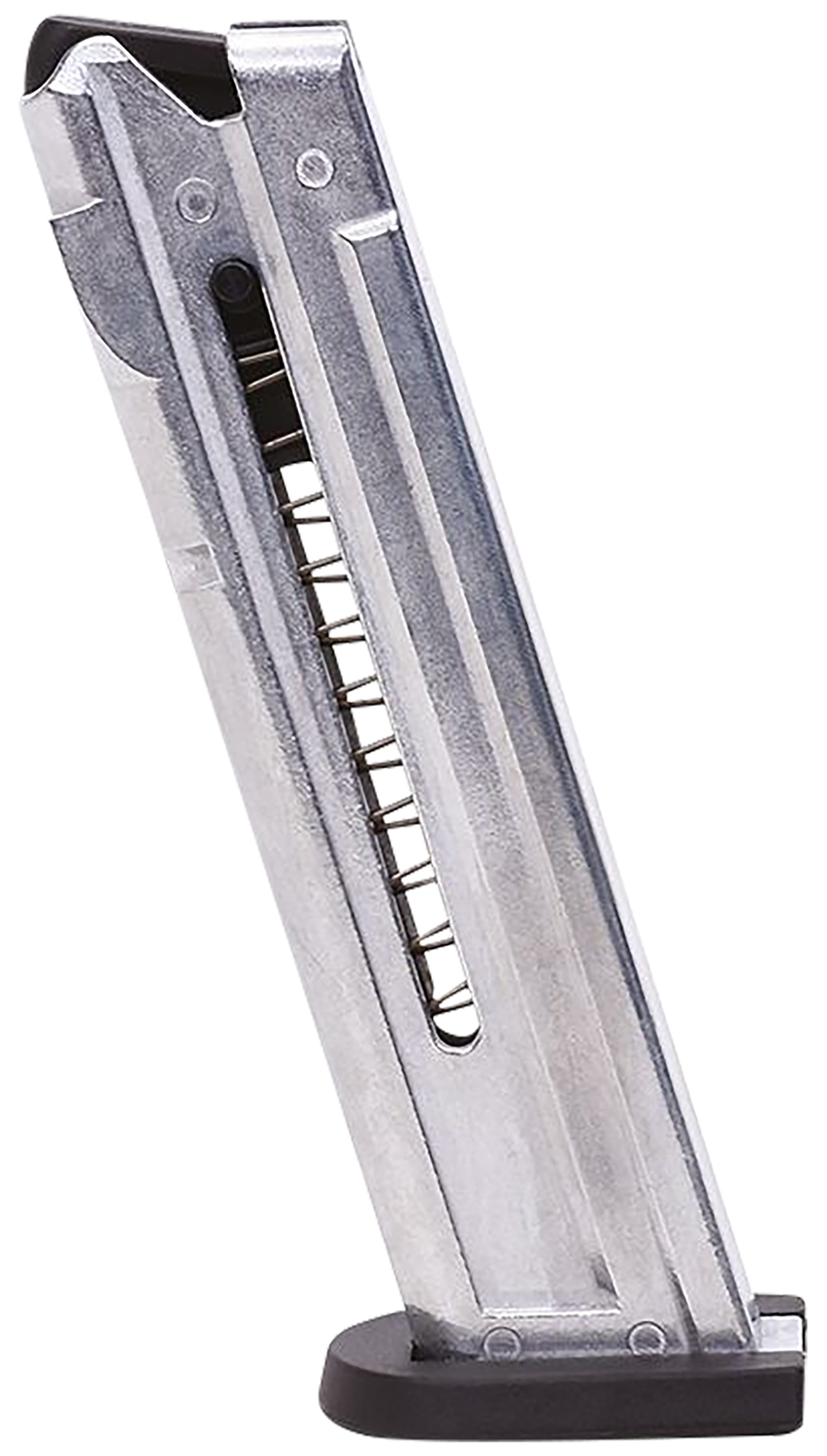 American Tactical Firefly 22LR Magazine 13-Round