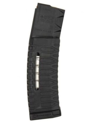 American Tactical Schmeisser S60 60-Round Magazine 5.56 NATO