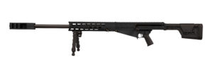 Auto-Ordnance Thompson TAO .416 Barrett Bolt Action Rifle