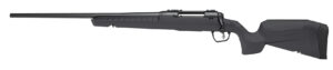 Savage Axis 2 .30-06 Left-Handed Bolt Action Rifle