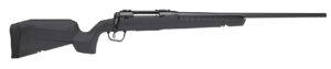 Savage Arms Axis 2 .400 Legend Bolt-Action Rifle 20"
