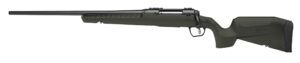 Savage Axis II .22-250 Remington Left-Handed Rifle