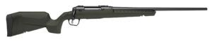 Savage Axis II .243 Winchester Bolt Action Rifle