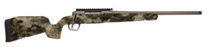 Savage Arms Axis 2 Pro Western .350 Legend Rifle