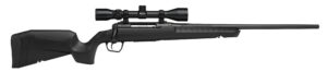 Savage Arms Axis XP .30-06 Bolt Action Rifle