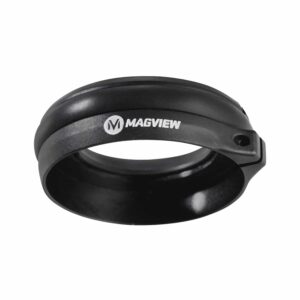 Magview B1 Binocular Adaptor - Enhance Your Viewing