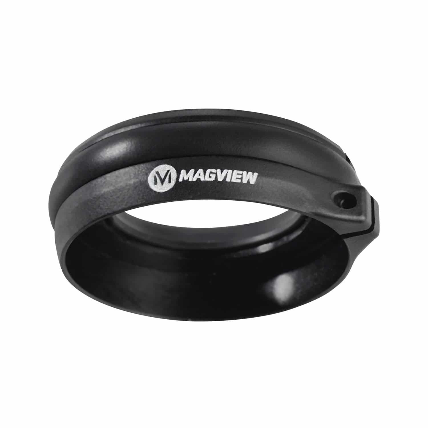 Magview B1 Binocular Adaptor - Enhance Your Viewing
