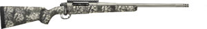 Springfield Armory Model 2020 Boundary .308 Rifle