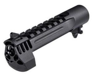 Magnum Research .44 Magnum Conversion Kit 5"