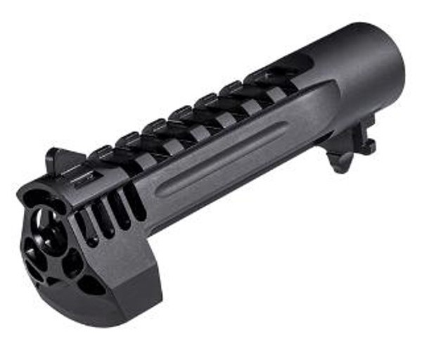 Magnum Research .44 Magnum Conversion Kit 5"