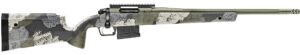 Springfield Armory 2020 Waypoint 6.5CM Bolt Action Rifle