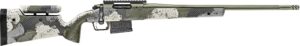 Springfield Armory Waypoint 6.5 Creedmoor Bolt Action Rifle